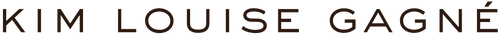Kim Louise Gagné
